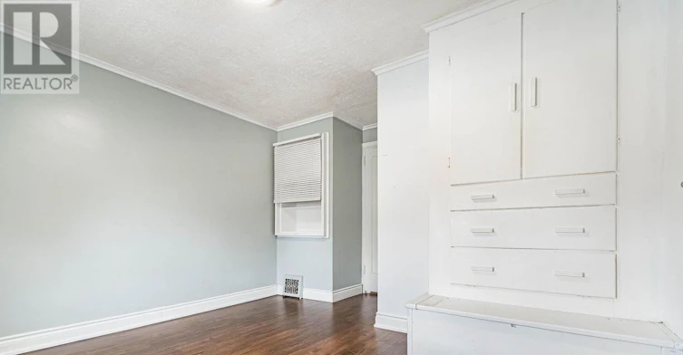 1230 Duke Street, Cambridge, ON, N3H 3V7 - 33