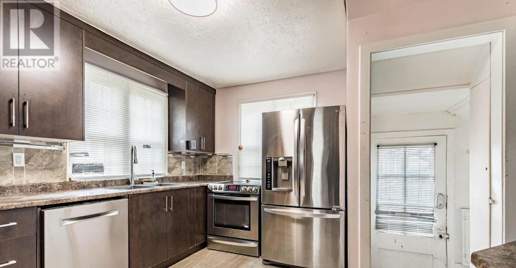 1230 Duke Street, Cambridge, ON, N3H 3V7 - 20