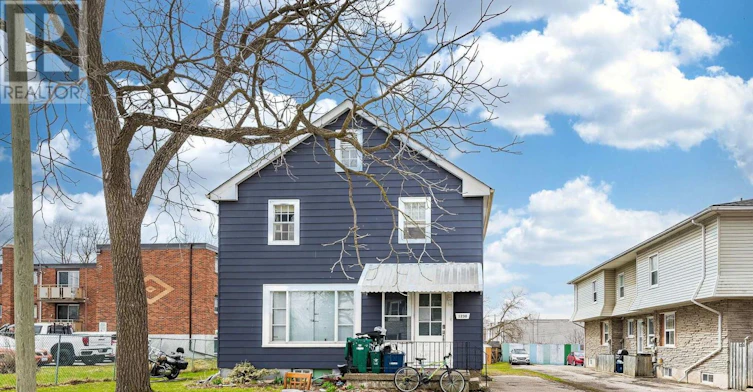 1230 Duke Street, Cambridge, ON, N3H 3V7 - 4