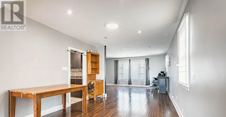 1230 Duke Street, Cambridge, ON, N3H 3V7 - 37