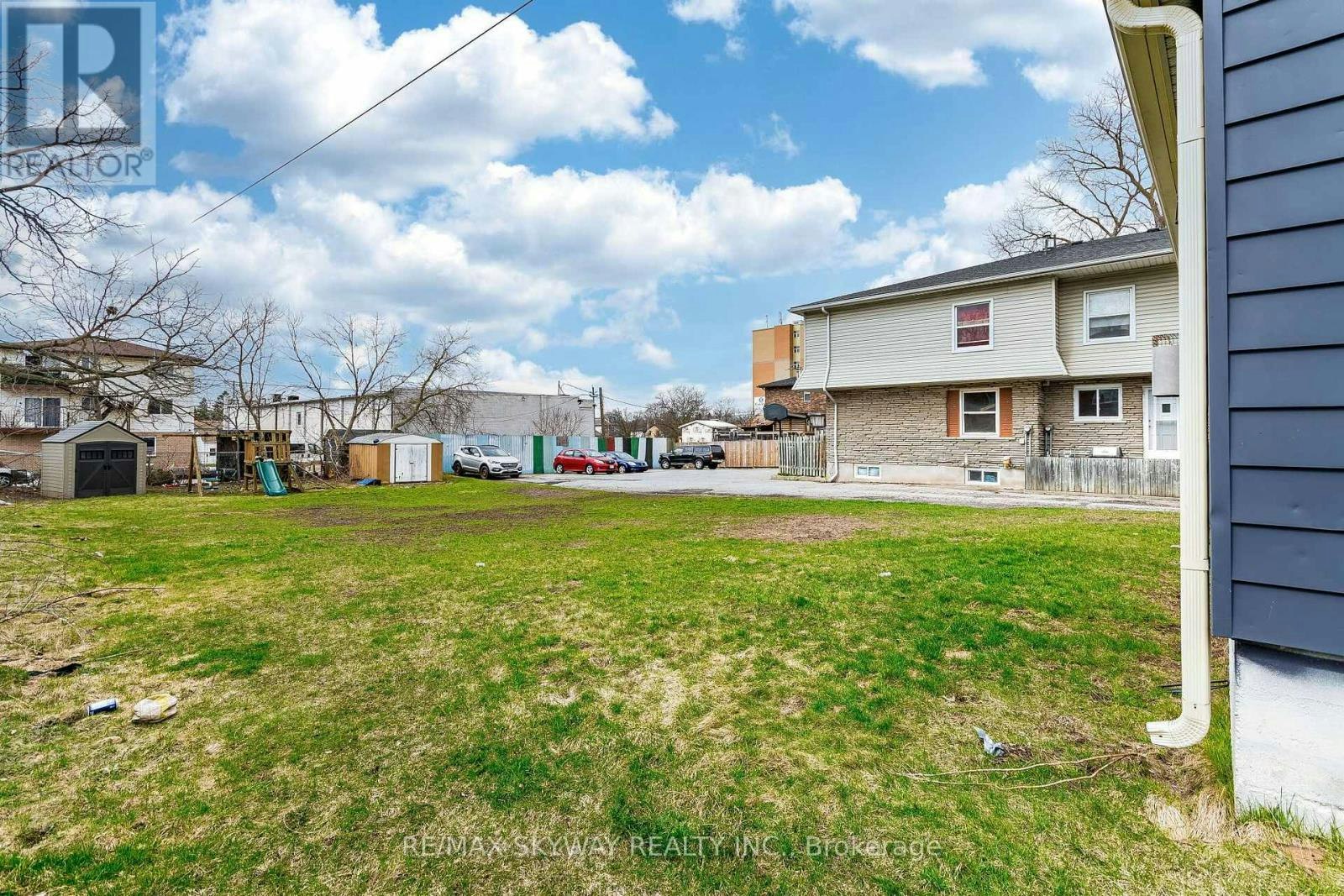 1230 Duke Street, Cambridge, ON, N3H 3V7 - 49
