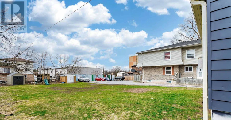1230 Duke Street, Cambridge, ON, N3H 3V7 - 49