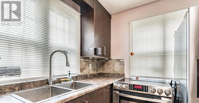 1230 Duke Street, Cambridge, ON, N3H 3V7 - 22