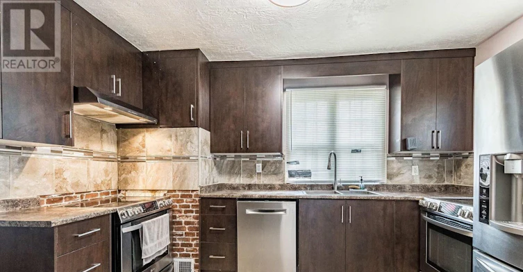 1230 Duke Street, Cambridge, ON, N3H 3V7 - 17