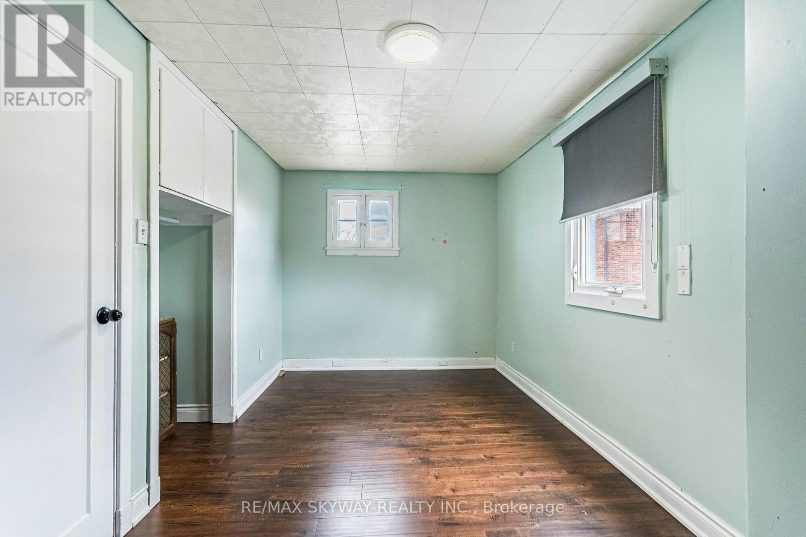 1230 Duke Street, Cambridge, ON, N3H 3V7 - 28