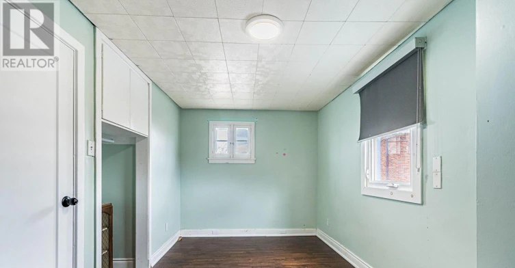 1230 Duke Street, Cambridge, ON, N3H 3V7 - 28