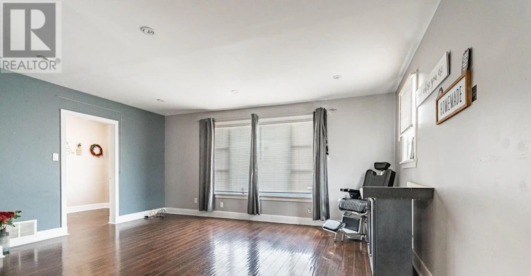 1230 Duke Street, Cambridge, ON, N3H 3V7 - 18