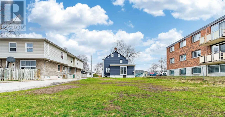1230 Duke Street, Cambridge, ON, N3H 3V7 - 47