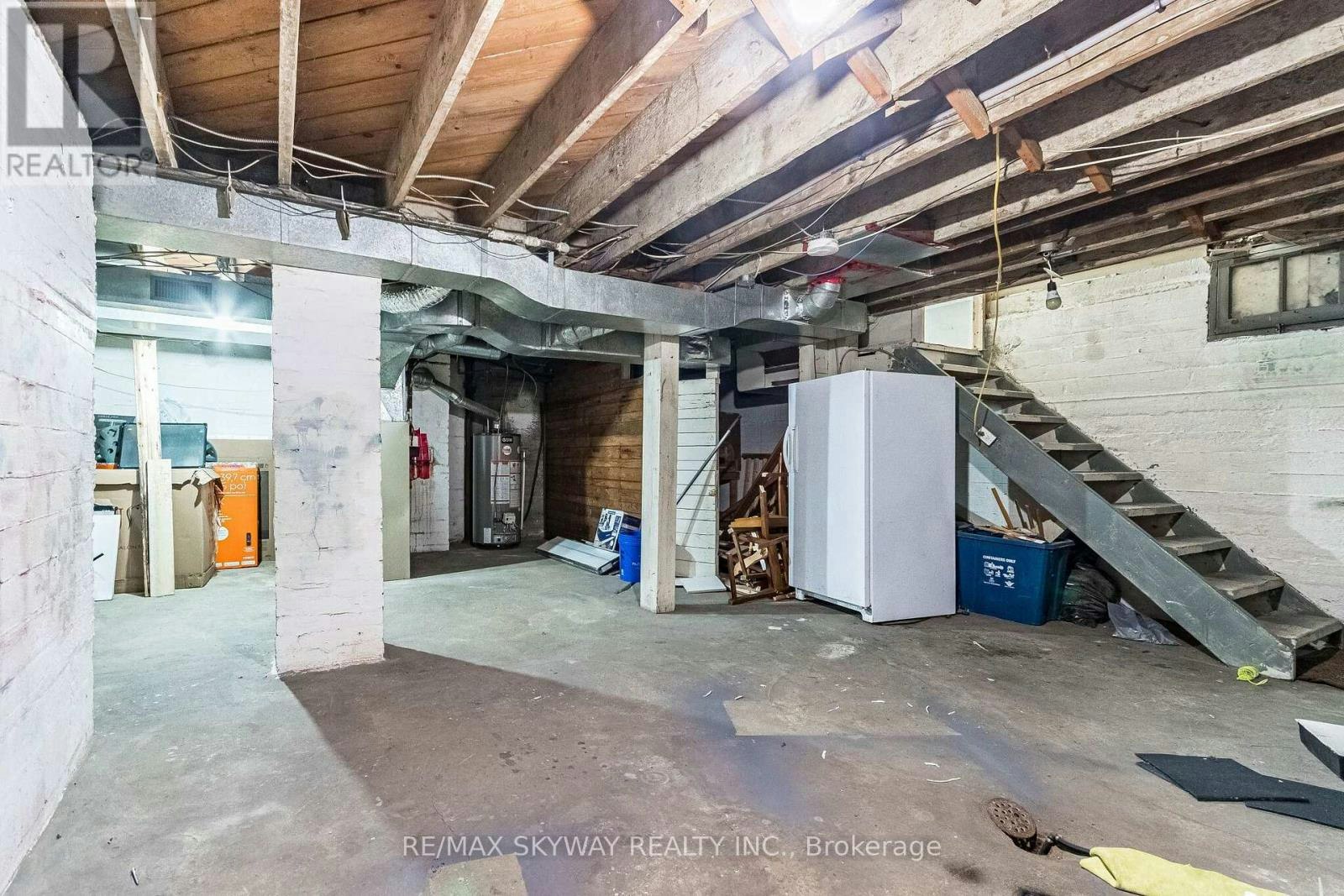 1230 Duke Street, Cambridge, ON, N3H 3V7 - 44