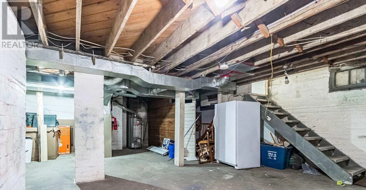 1230 Duke Street, Cambridge, ON, N3H 3V7 - 44