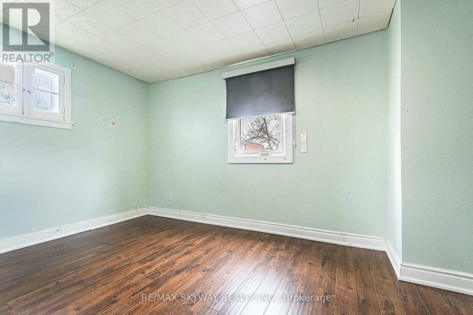 1230 Duke Street, Cambridge, ON, N3H 3V7 - 26