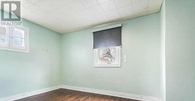1230 Duke Street, Cambridge, ON, N3H 3V7 - 26