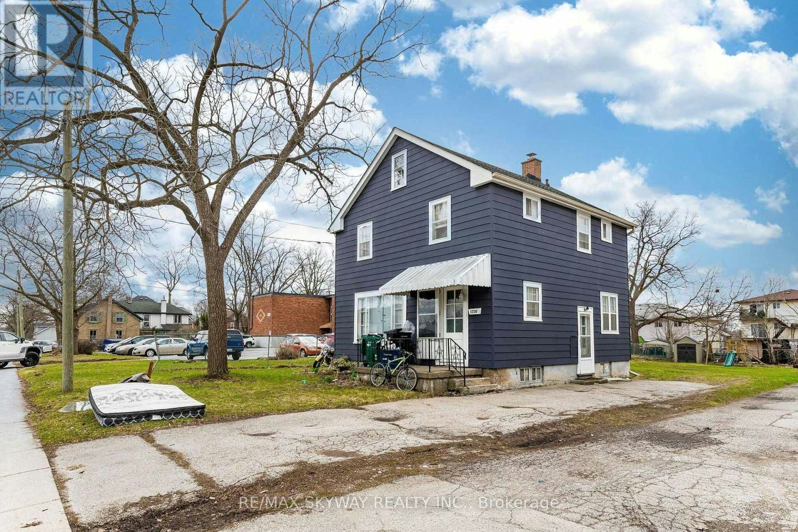 1230 Duke Street, Cambridge, ON, N3H 3V7