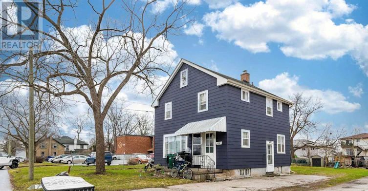 1230 Duke Street, Cambridge, ON, N3H 3V7