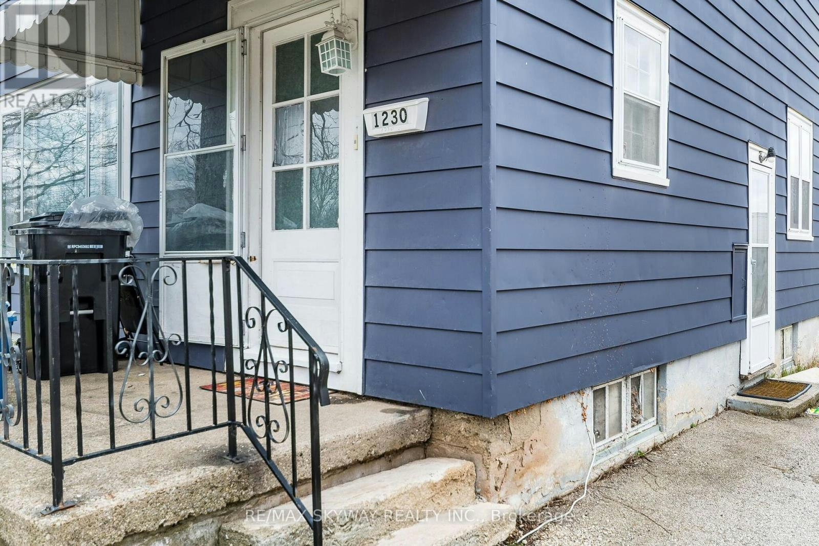 1230 Duke Street, Cambridge, ON, N3H 3V7 - 7