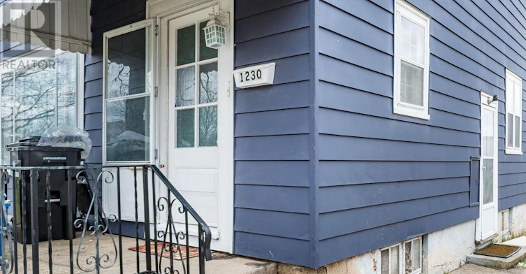 1230 Duke Street, Cambridge, ON, N3H 3V7 - 7