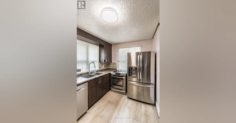 1230 Duke Street, Cambridge, ON, N3H 3V7 - 24