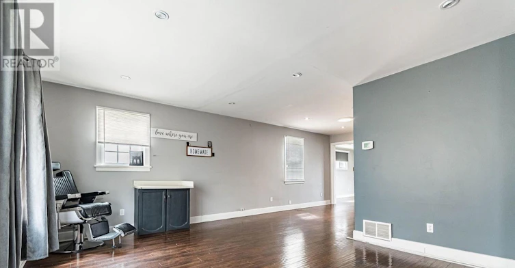 1230 Duke Street, Cambridge, ON, N3H 3V7 - 23