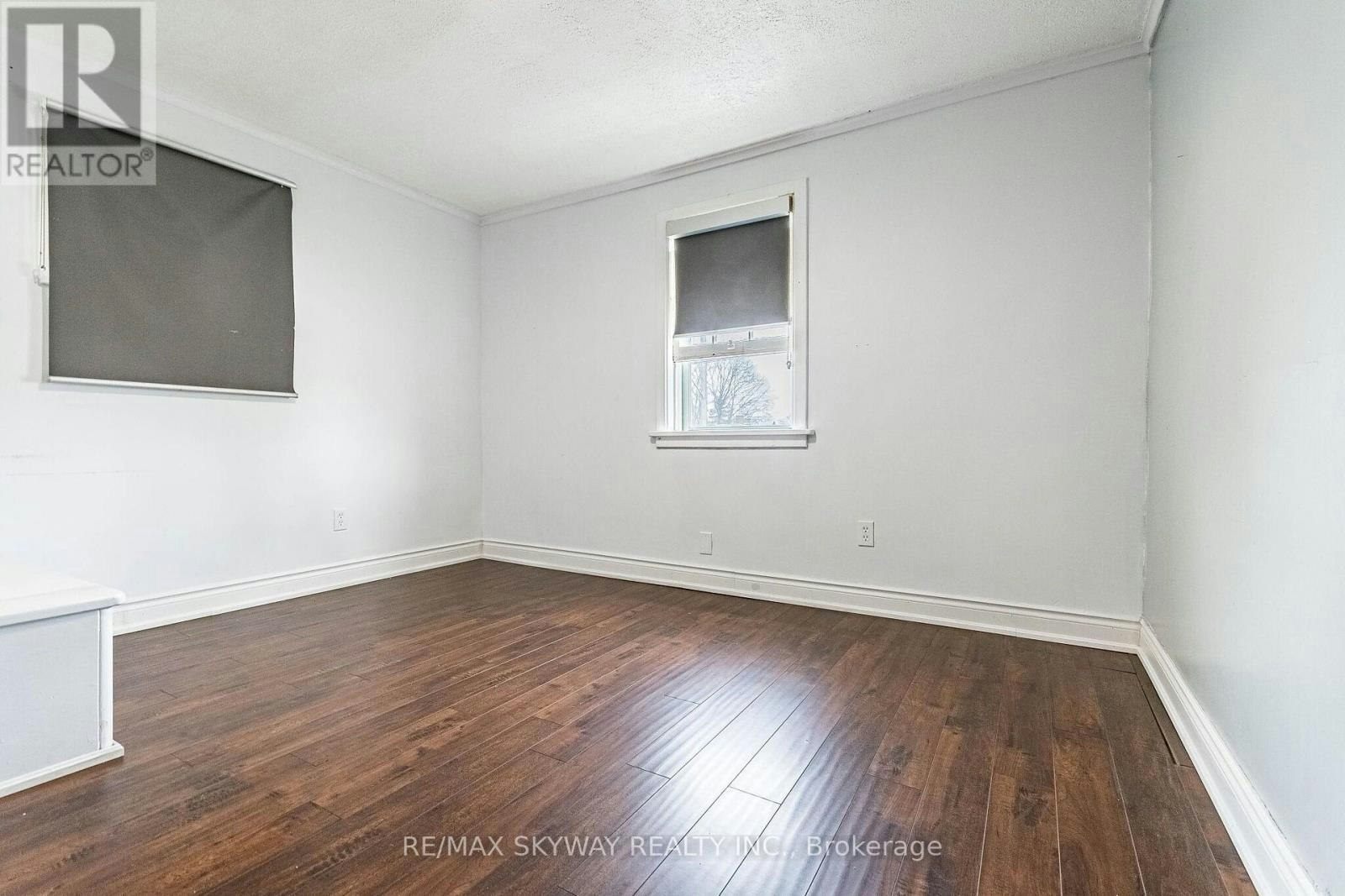 1230 Duke Street, Cambridge, ON, N3H 3V7 - 32