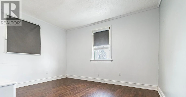 1230 Duke Street, Cambridge, ON, N3H 3V7 - 32