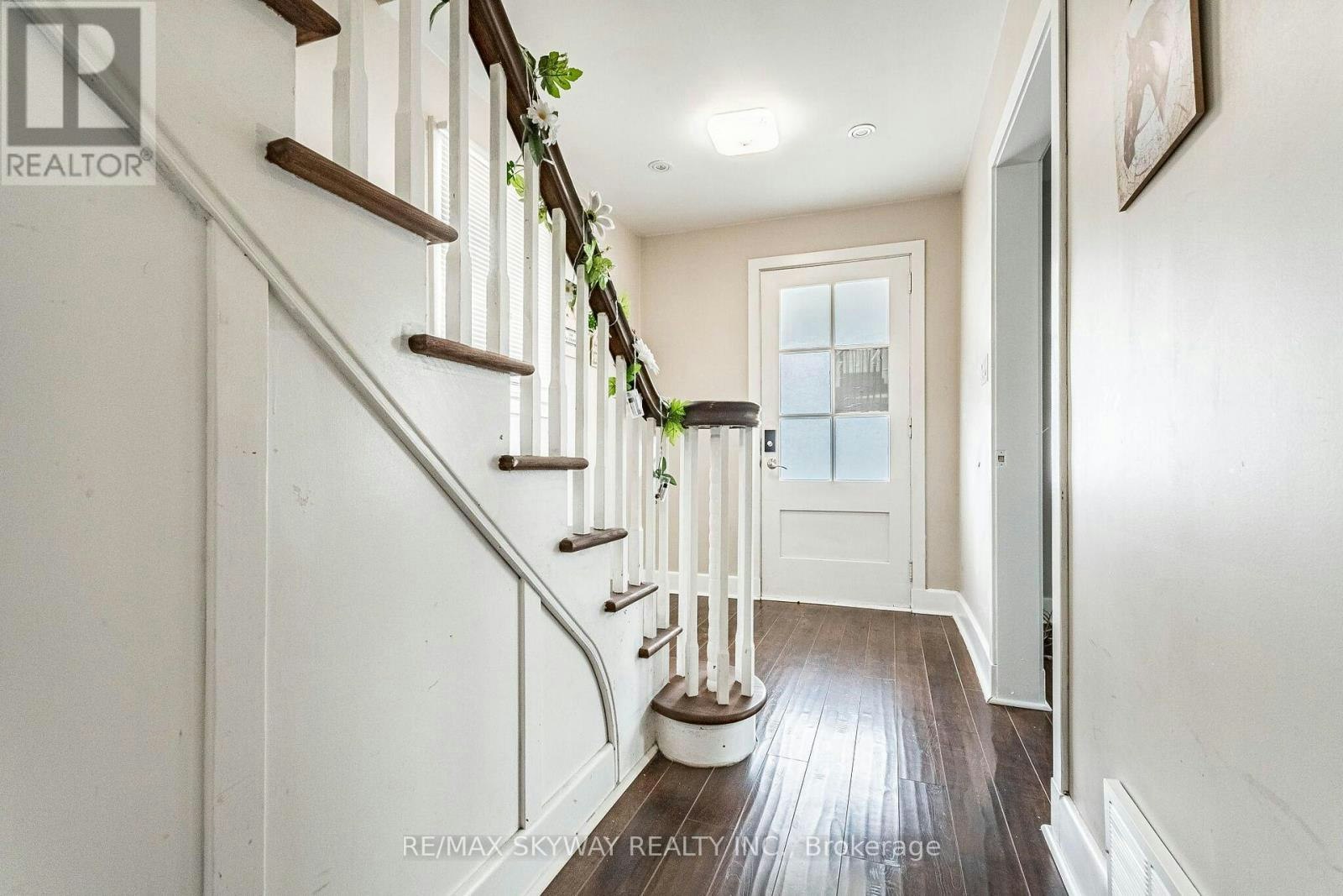 1230 Duke Street, Cambridge, ON, N3H 3V7 - 10