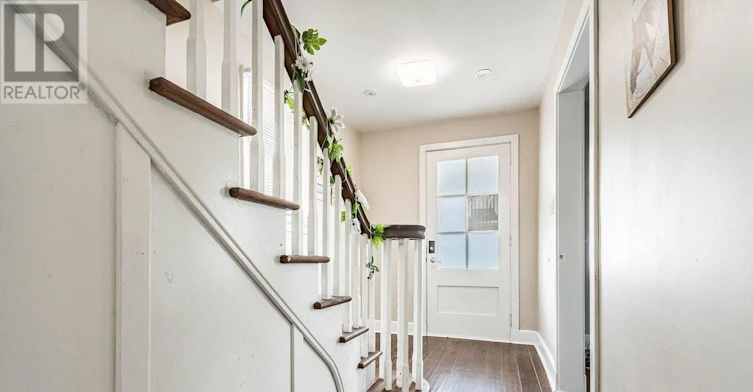 1230 Duke Street, Cambridge, ON, N3H 3V7 - 10