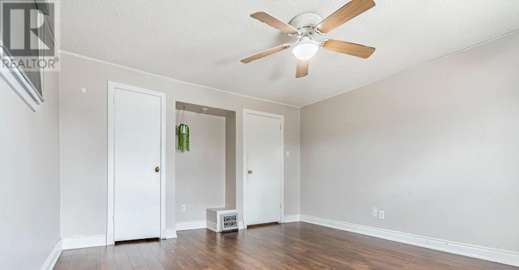 1230 Duke Street, Cambridge, ON, N3H 3V7 - 31