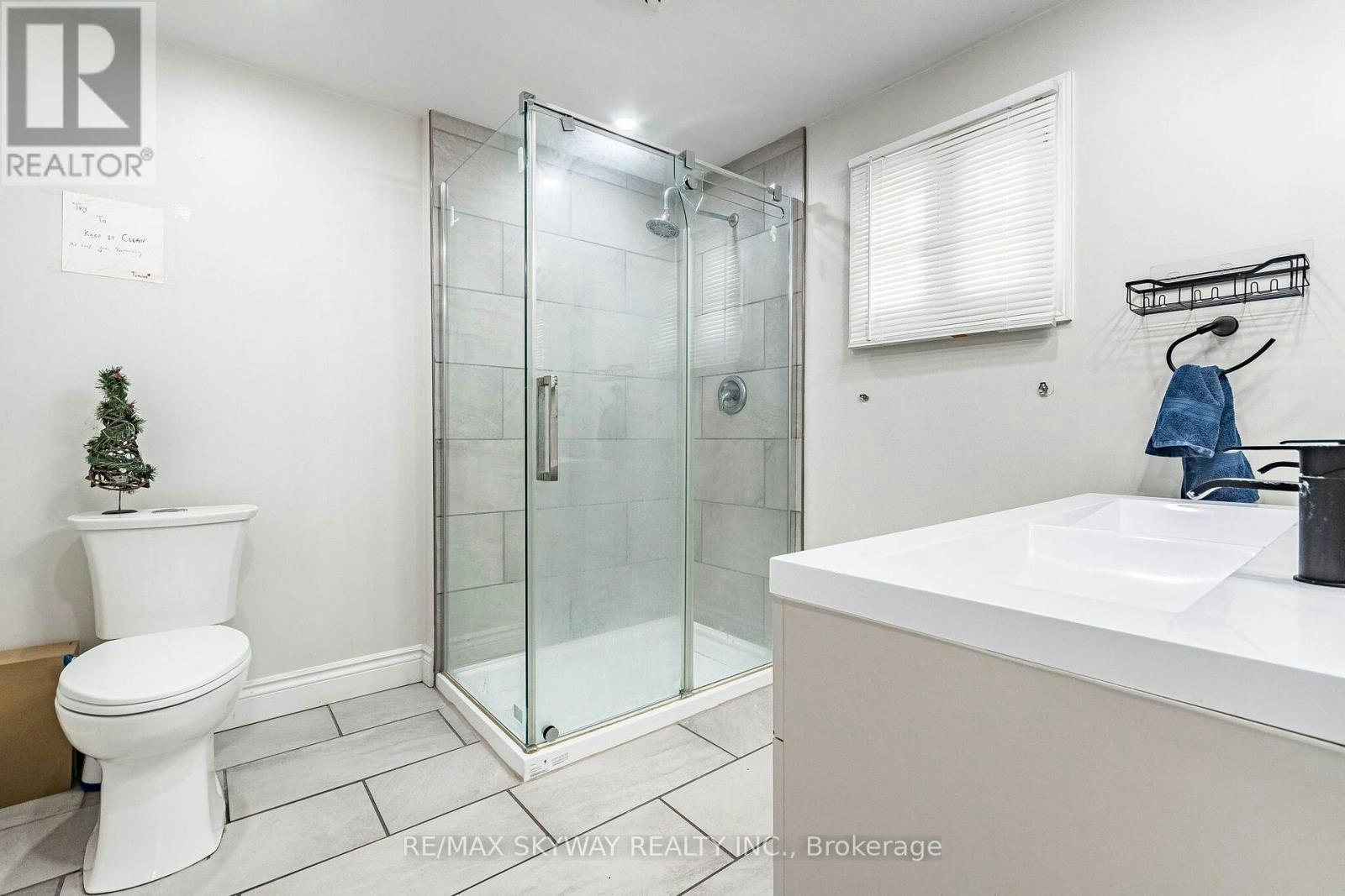 1230 Duke Street, Cambridge, ON, N3H 3V7 - 36
