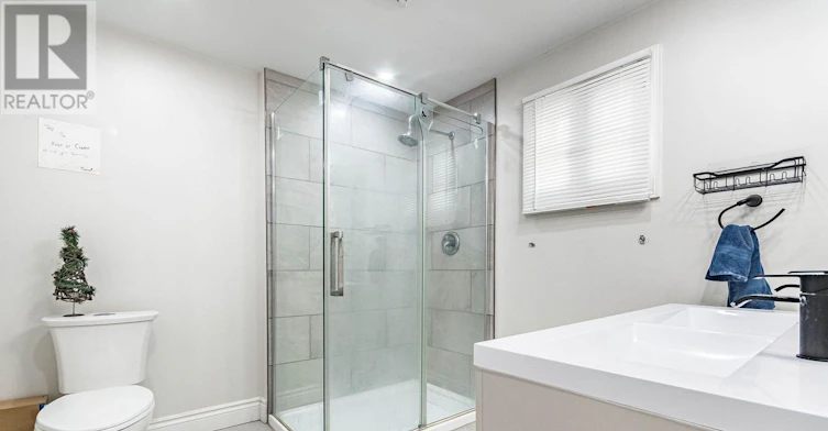 1230 Duke Street, Cambridge, ON, N3H 3V7 - 36