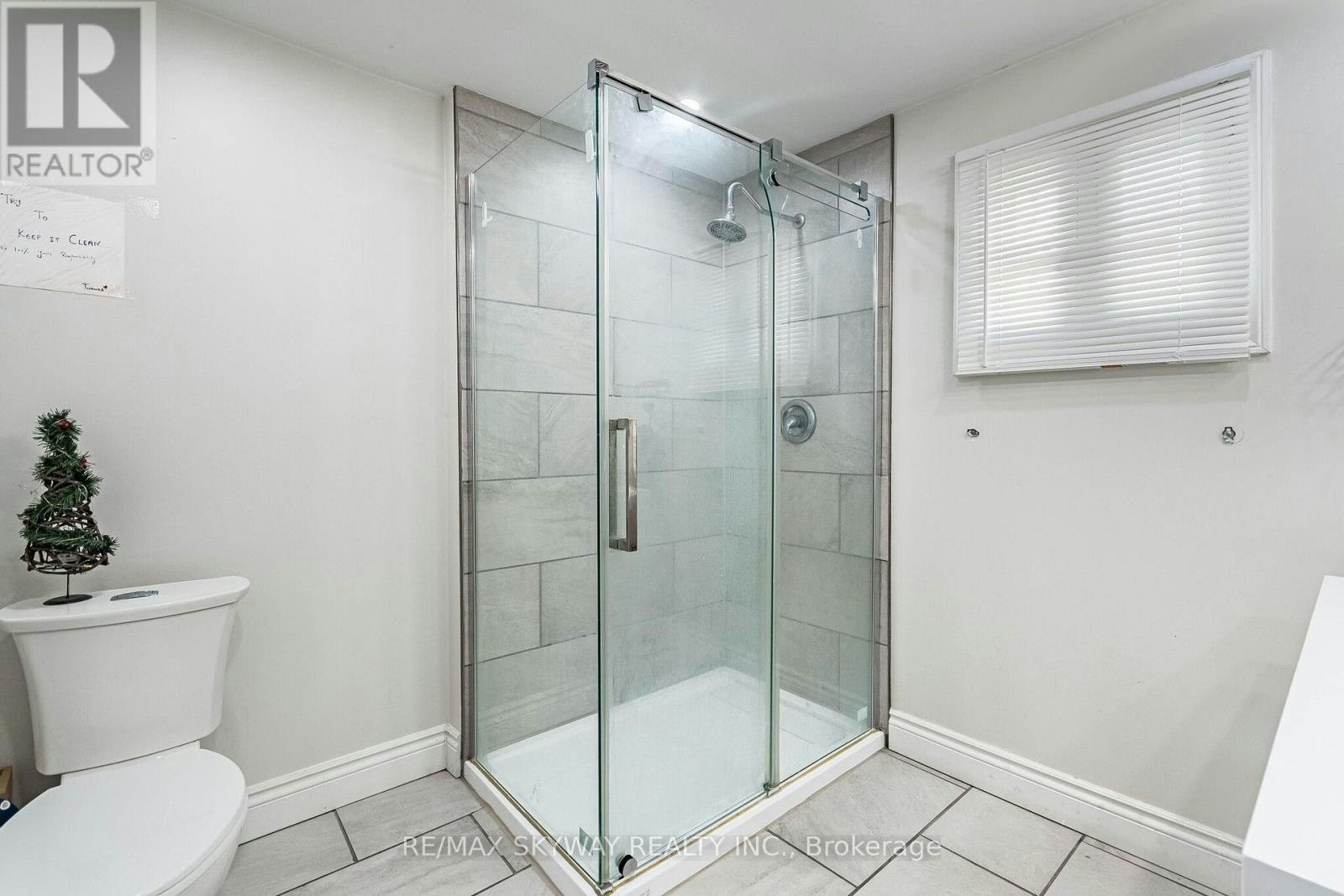 1230 Duke Street, Cambridge, ON, N3H 3V7 - 40