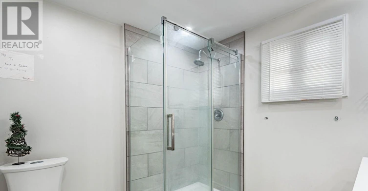 1230 Duke Street, Cambridge, ON, N3H 3V7 - 40