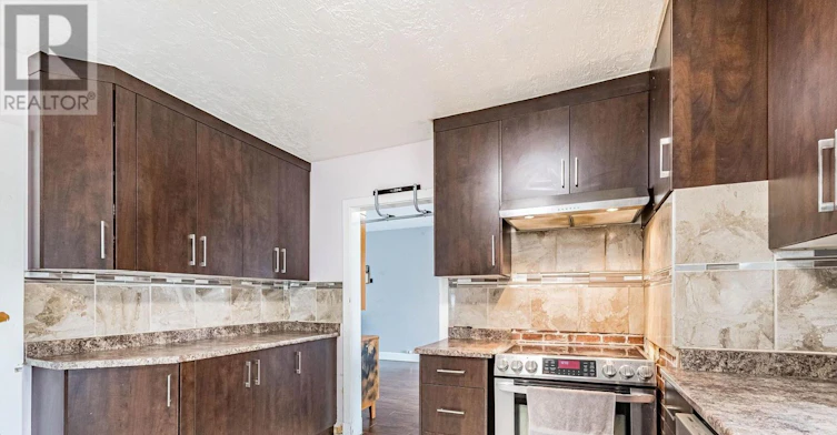 1230 Duke Street, Cambridge, ON, N3H 3V7 - 21