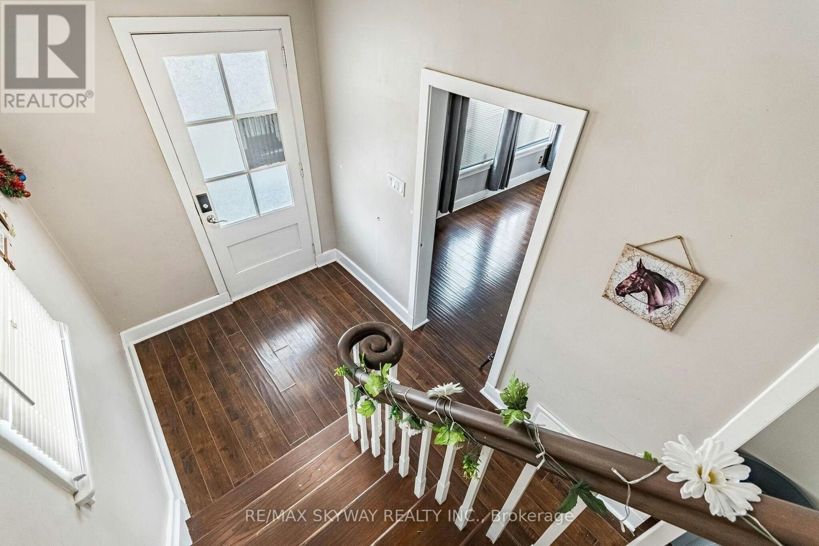 1230 Duke Street, Cambridge, ON, N3H 3V7 - 25