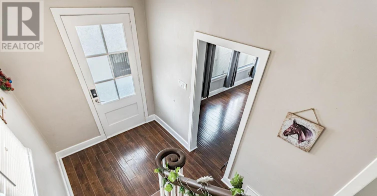 1230 Duke Street, Cambridge, ON, N3H 3V7 - 25