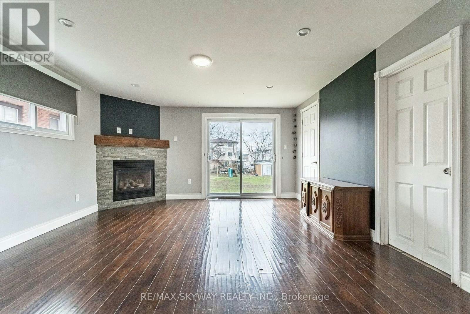 1230 Duke Street, Cambridge, ON, N3H 3V7 - 11