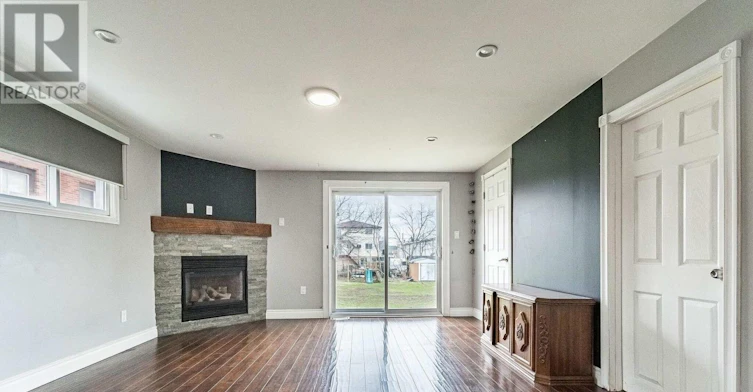 1230 Duke Street, Cambridge, ON, N3H 3V7 - 11