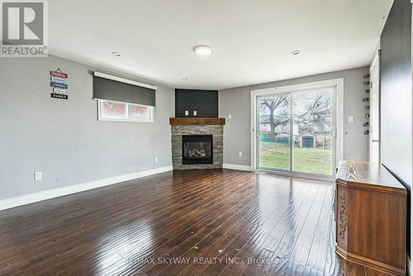 1230 Duke Street, Cambridge, ON, N3H 3V7 - 14