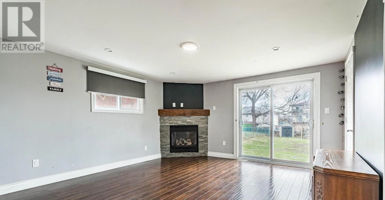 1230 Duke Street, Cambridge, ON, N3H 3V7 - 14