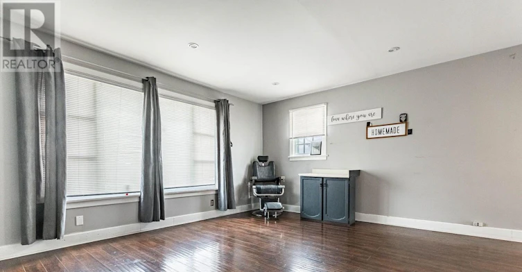 1230 Duke Street, Cambridge, ON, N3H 3V7 - 19