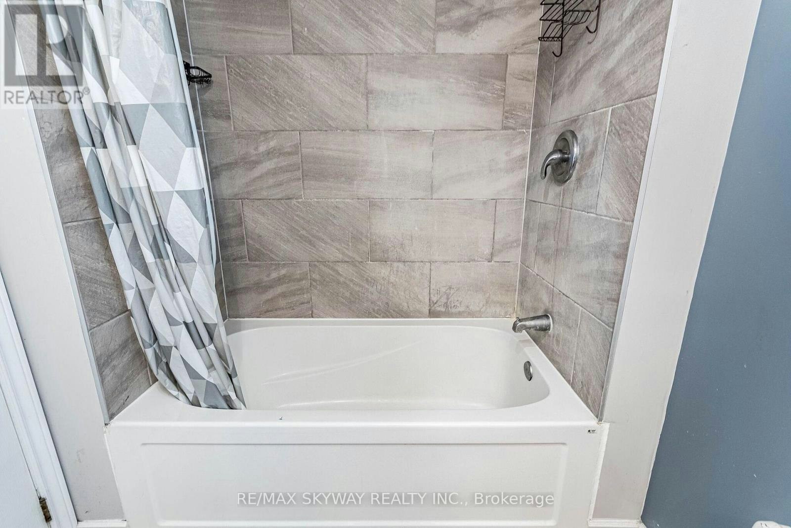 1230 Duke Street, Cambridge, ON, N3H 3V7 - 42