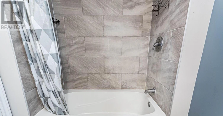 1230 Duke Street, Cambridge, ON, N3H 3V7 - 42