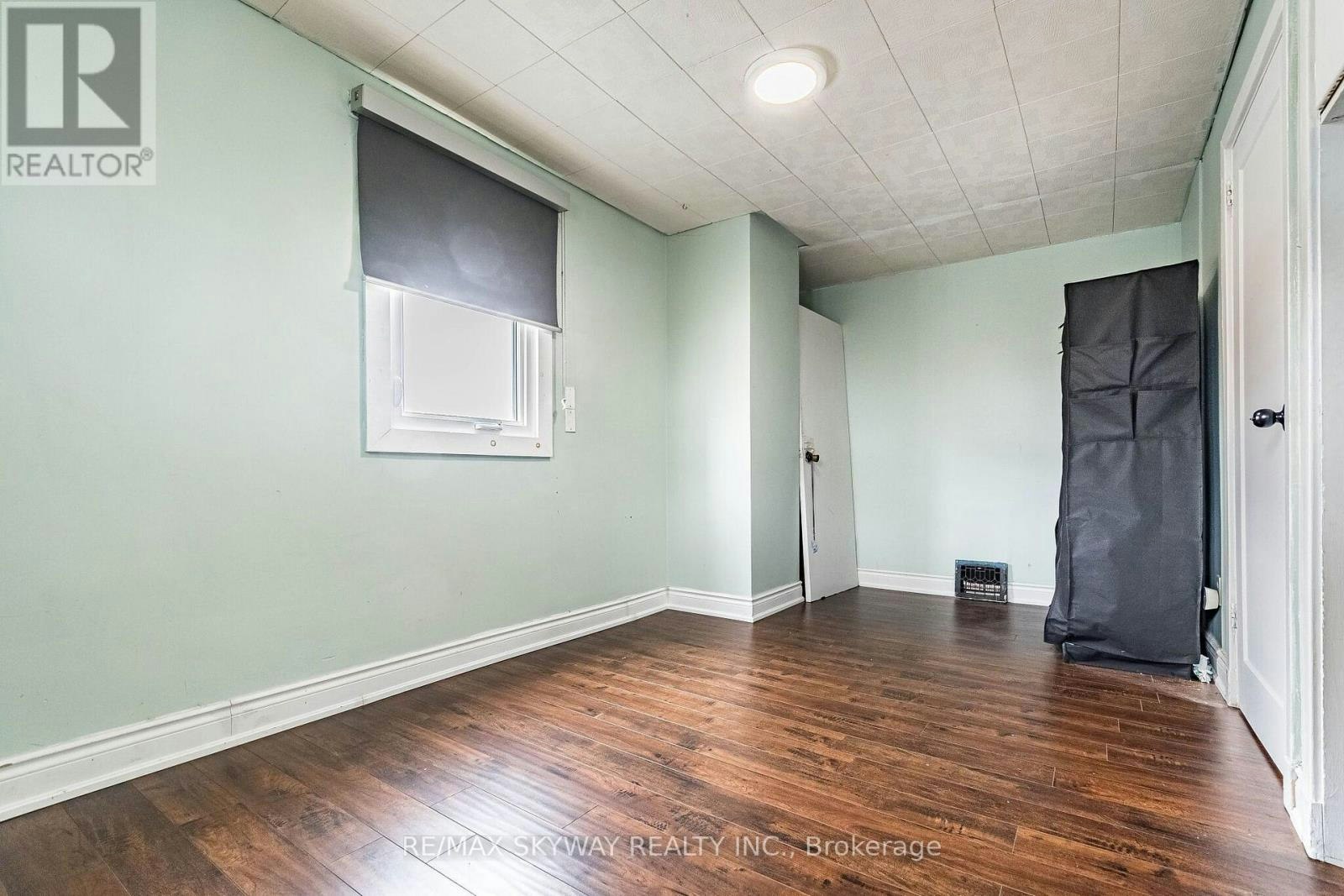 1230 Duke Street, Cambridge, ON, N3H 3V7 - 29
