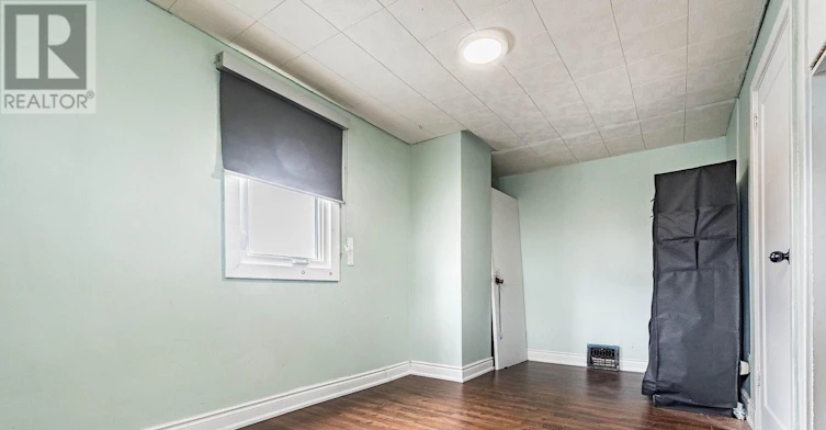 1230 Duke Street, Cambridge, ON, N3H 3V7 - 29