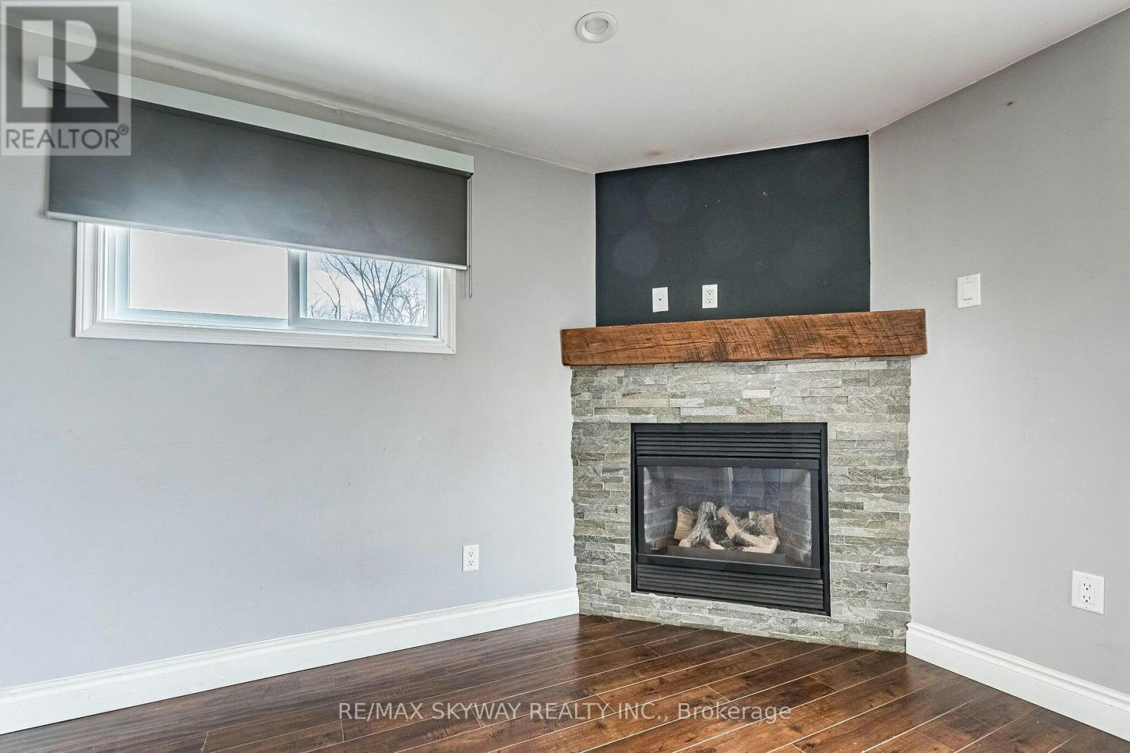 1230 Duke Street, Cambridge, ON, N3H 3V7 - 13
