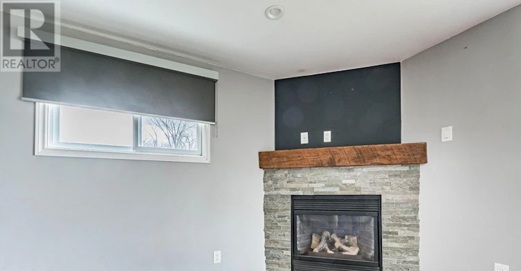 1230 Duke Street, Cambridge, ON, N3H 3V7 - 13