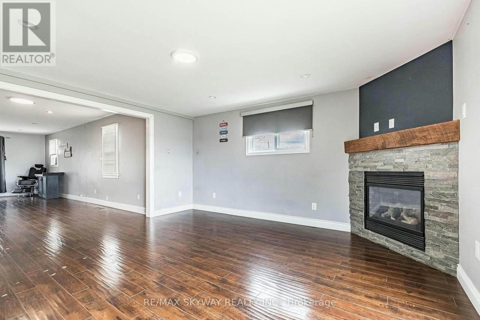 1230 Duke Street, Cambridge, ON, N3H 3V7 - 15