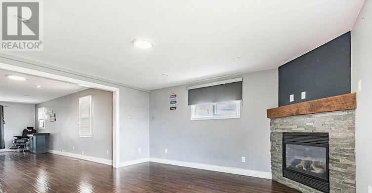 1230 Duke Street, Cambridge, ON, N3H 3V7 - 15