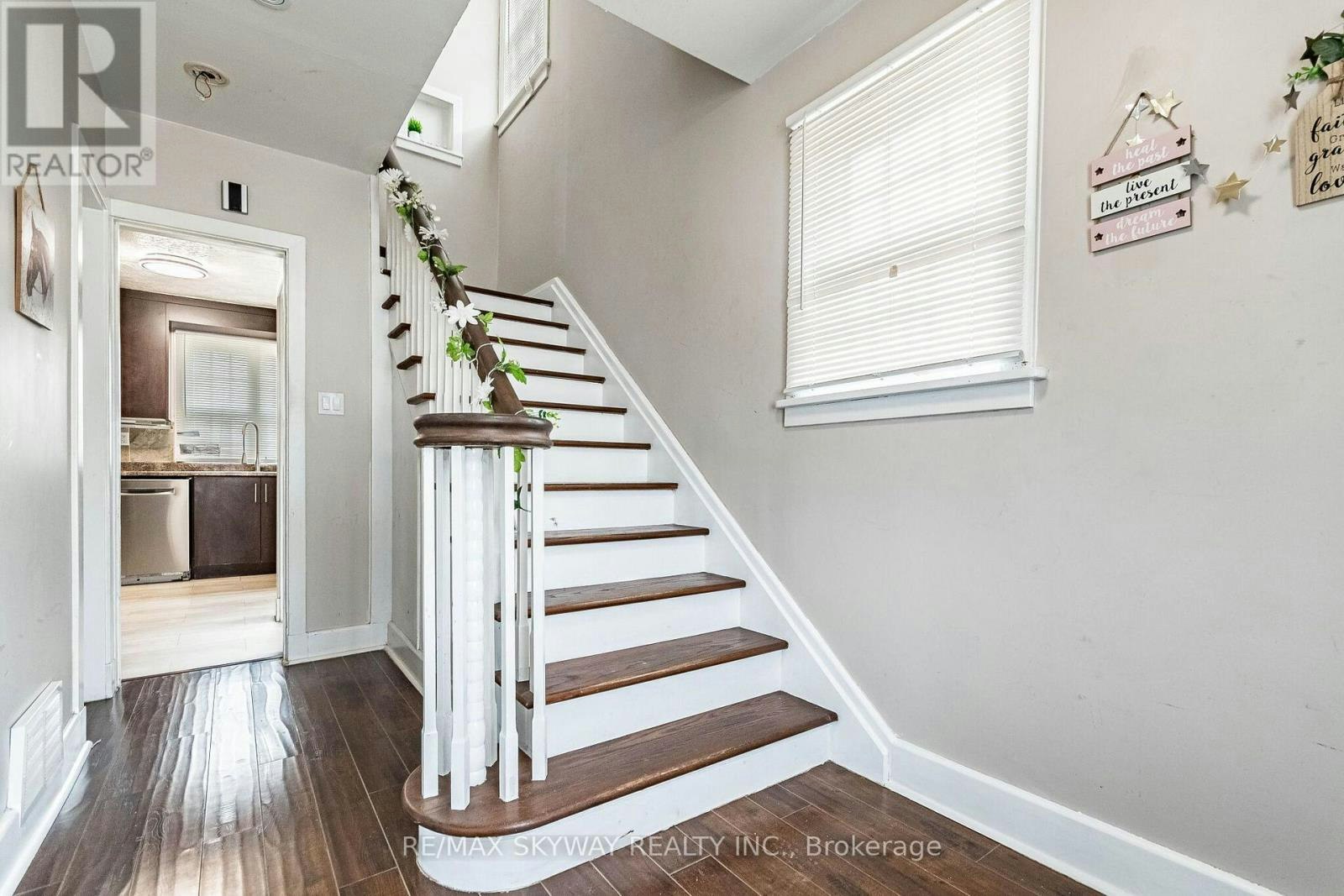 1230 Duke Street, Cambridge, ON, N3H 3V7 - 34