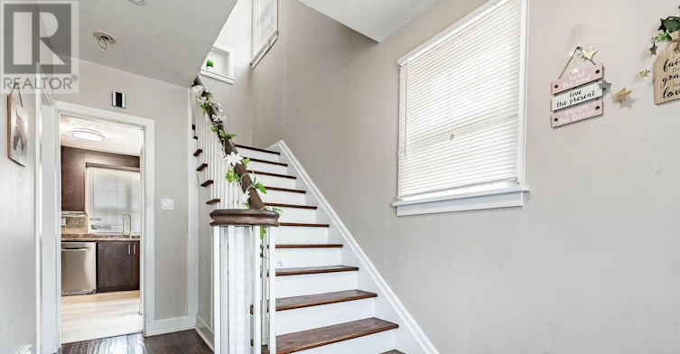 1230 Duke Street, Cambridge, ON, N3H 3V7 - 34