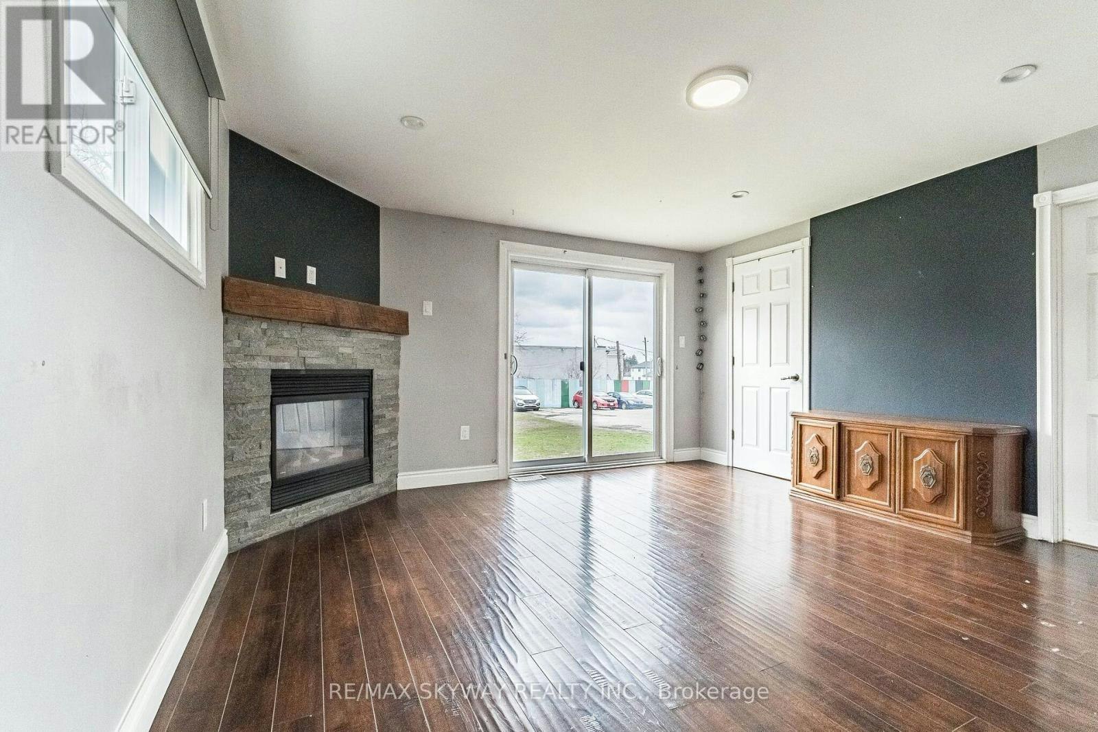 1230 Duke Street, Cambridge, ON, N3H 3V7 - 16